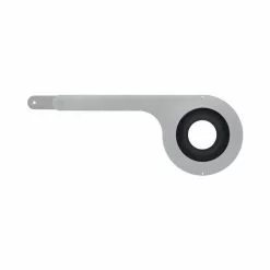 Hebie Kettenschutzring F&uuml;r 317 0399 RB E1, F&uuml;r 0317, Breit, Schwarz -Response Parts Verkäufe hebie kettenschutzring fuer 317 0399 rb e1 fuer 0317 breit schwarz3