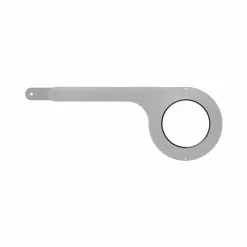 Hebie Kettenschutzring F&uuml;r 317 0399 RS E1, F&uuml;r 0317, Schmal, Schwarz -Response Parts Verkäufe hebie kettenschutzring fuer 317 0399 rs e1 fuer 0317 schmal schwarz3