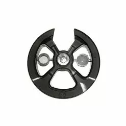 Hebie Kettenschutzring Hohlachse 0325 E5 / 44 Z&auml;hne