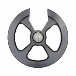 Hebie Kettenschutzring Hohlachse 0325 E5 / 44 Z&auml;hne -Response Parts Verkäufe hebie kettenschutzring hohlachse 0325 e5 44 zaehne3