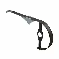 Hebie Kettenschutzschiene 394 0394 E 210 1 / 42 Z&auml;hne