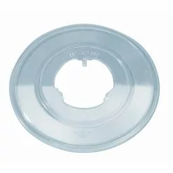 Hebie Speichenschutzscheibe 1030 34 Z