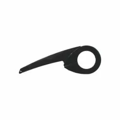 Horn Kettenschutz Catena 3310, 33Z, Schwarz Nexus 7G+DD, Ohne Befestigung