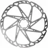 Incirca Bremsscheibe, HD Disc Brake Rotor 6-Loch 203mm