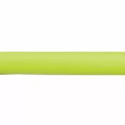 Jagwire Bremskabel/H&uuml;lle, BRAKE PRO MOUNTAIN 5mm SET Sram/Shimano KEB-SL/Pro Polish Organic Green PCK402