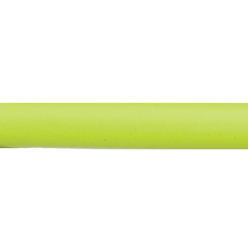 Jagwire Bremskabel/Hülle, BRAKE PRO MOUNTAIN 5mm SET Sram/Shimano KEB-SL/Pro Polish Organic Green PCK402 1 Jagwire Bremskabel/Hülle, BRAKE PRO MOUNTAIN 5mm SET Sram/Shimano KEB-SL/Pro Polish Organic Green PCK402