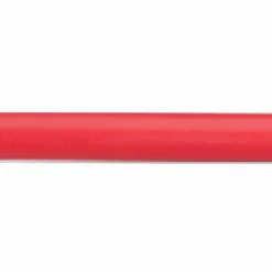 Jagwire Bremskabel/H&uuml;lle, BRAKE PRO MOUNTAIN 5mm SET Sram/Shimano KEB-SL/Pro Polish Red PCK404