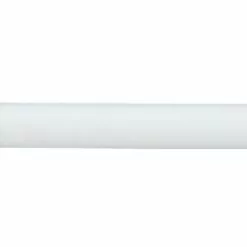 Jagwire Bremskabel/H&uuml;lle, BRAKE PRO MOUNTAIN 5mm SET Sram/Shimano KEB-SL/Pro Polish White PCK403