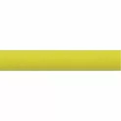 Jagwire Bremskabel/H&uuml;lle, BRAKE PRO MOUNTAIN 5mm SET Sram/Shimano KEB-SL/Pro Polish Yellow PCK407