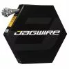 Jagwire Bremskabel, MTB Slick Stainless SPORT 1.5mm 2000mm Sram/Shimano Workshop 100 St&uuml;ck 8009810