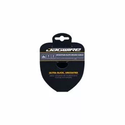 Jagwire Bremskabel, MTB Slick Stainless SPORT 1.5mm 3500mm Sram/Shimano 94SS3500
