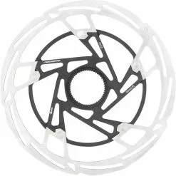 Jagwire Bremsscheibe, PRO LR2 DISC, Centerlock 180mm 163g DCR070