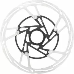 Jagwire Bremsscheibe, PRO LR2 DISC, Centerlock 220mm 230g DCR074