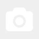 Shimano Sicherungsabdeckkappe Mit Schraube SM-BME61