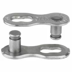 KMC Kettenschloss 1/2x3/32' 7/8-fach