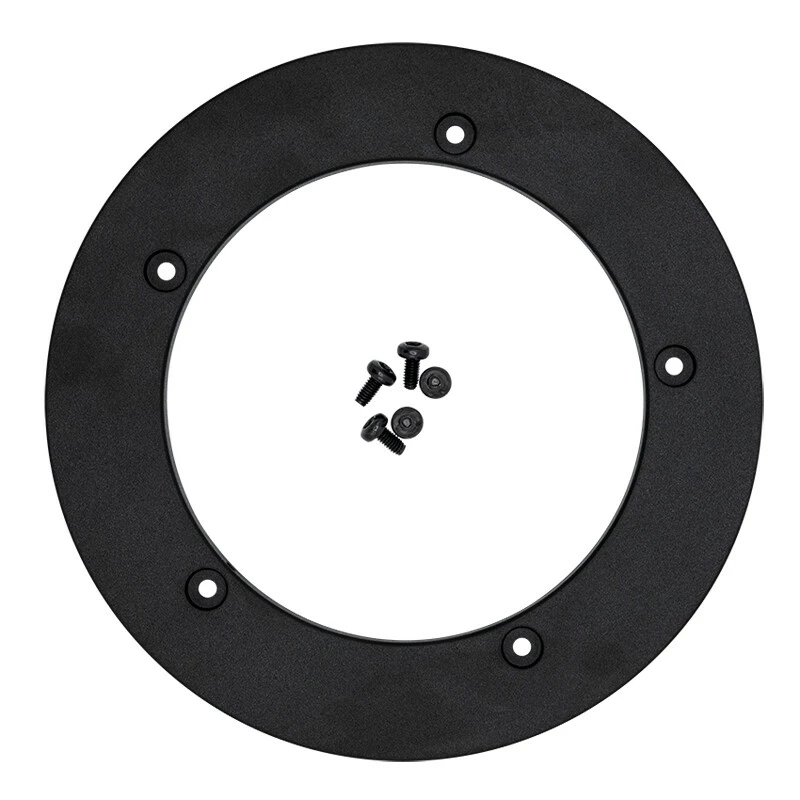 KMC Kettenschutz, Bosch Gen3/Gen4, Black 1 KMC Kettenschutz, Bosch Gen3/Gen4, Black