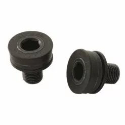 Miranda Kurbelschraube F&uuml;r ISIS Standard 2 X M10, Mit Integriertem Abzieher