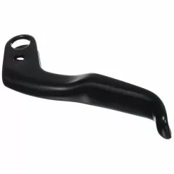 LEVER BLADE 2011 JUICY 3 SRAM