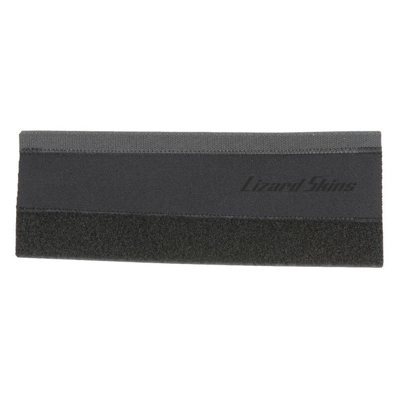 Lizardskins Kettenstrebenschutz, NEOPRENE, Small, Black 1 Lizardskins Kettenstrebenschutz, NEOPRENE, Small, Black