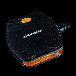 Look GEO CITY VISION GRIP BLACK Black -Response Parts Verkäufe look geo city vision grip black black3