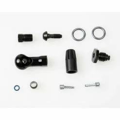 MAGURA 40&deg; Leitungsabgang F. Bremsgriff, Alle M Ab MJ2015 Und HS33R