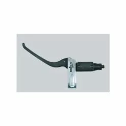 MAGURA BIG TWIN GEBER LINKS D18 ROHR &Oslash;22MM