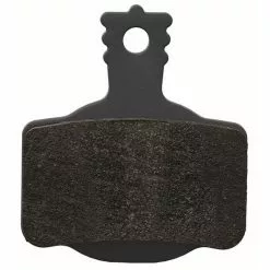 MAGURA Bremsbelag 7, Performance , MT2/MT4/MT6/MT8 (VE = 20 Paar)