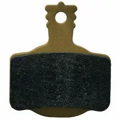 MAGURA Bremsbelag 7. Race MT8/MT6/MT4/MT2/Trail Hint. 20 Paar, F&uuml;r 2-Kolbenbremsen