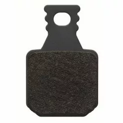 MAGURA Bremsbelag 8, Performance, MT7/MT5/MT (VE = 20 Paar)