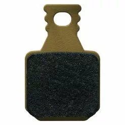 MAGURA Bremsbelag 8, Race MT7/MT5/MT Trail 4 Bel&auml;ge, Offen