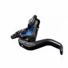 MAGURA Bremsgriff MT TRAIL SL,1-Fi HC-Carbolay&reg; Schwarz, (VE = 1 St&uuml;ck)