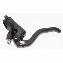 MAGURA BREMSGRIFF MT5, 2-FINGER ALU-LEICHTBAU-H SCHWARZ, AB MY2015 (1 ST&Uuml;CK)