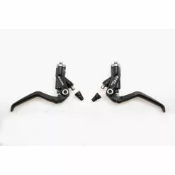 MAGURA Bremsgriff (Paar) HS33 R Als Ersatz F&uuml;r HS11 Bis MJ2016