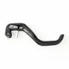 MAGURA Bremshebel HC F. MT Trail, 1-Finger Alu- Hebel, Sz, Reach M.Werkzg, Ab MJ2017