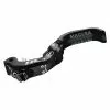 MAGURA Bremshebel HC3 1-Finger Schwarz F&uuml;r MT Trail Series/MT8/MT7/MT6 Ab MY15