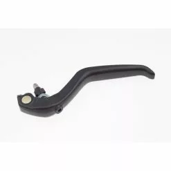 MAGURA BREMSHEBEL HS33 R, 4-FINGER SCHWARZ 1STK