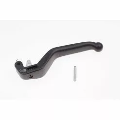 MAGURA Bremshebel MT4, Schwarz, Ab MY2015 3-Finger Alu-Hebel Mit Kugelkopf, 1 Stk