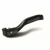 MAGURA BREMSHEBEL MT5, 2-FINGER ALU-LEICHTBAU SCHWARZ, AB MY2015 (1 ST&Uuml;CK)