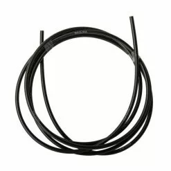 MAGURA Bremsleitung, 2,30M Felgenbremsen Und Julie Bis MJ2008