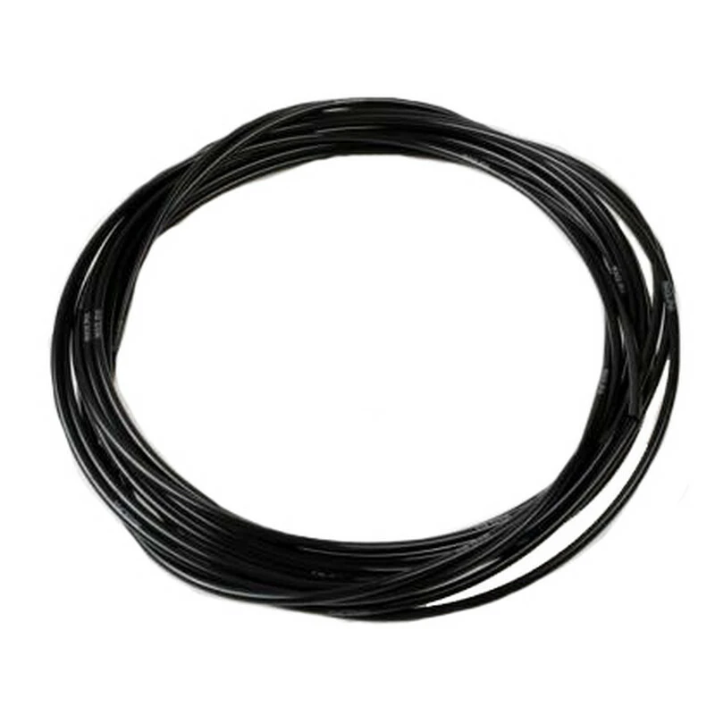 MAGURA Bremsleitung, Meterware HS, Julie, MT2, 10m 1 MAGURA Bremsleitung, Meterware HS, Julie, MT2, 10m