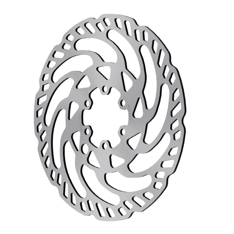 MAGURA Bremsscheibe MDR-C, 160 Mm, 6-Loch Mit 6 Schrauben (VE = 1 Stück) 1 MAGURA Bremsscheibe MDR-C, 160 Mm, 6-Loch Mit 6 Schrauben (VE = 1 Stück)