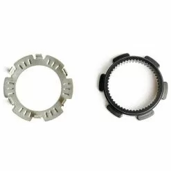 MAGURA CENTER LOCK-ADAPTER, ZU STORM + STORMSL