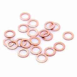 MAGURA DICHTRING, 20 STUECK