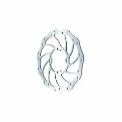 MAGURA Disc 180mm Rohloff-Speedhub+BionX IGH 4-Loch