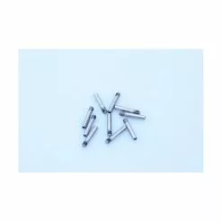 MAGURA GEWINDESTIFT FUER BREMSBELAG, 10 STUECK