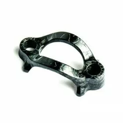 MAGURA KLEMMSCHELLE CARBOLAY O.SCHRAUBEN, 1STK