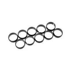 MAGURA KUNSTSTOFFEINL.EVOL.-ADAPTER, 10 STK.