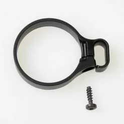 MAGURA Leitungsf&uuml;hrung BOLTRON