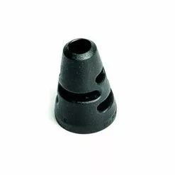 MAGURA Leitungst&uuml;lle MT (1 STK), Offen