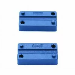 MAGURA MONTAGEBACKEN 2 STUECK